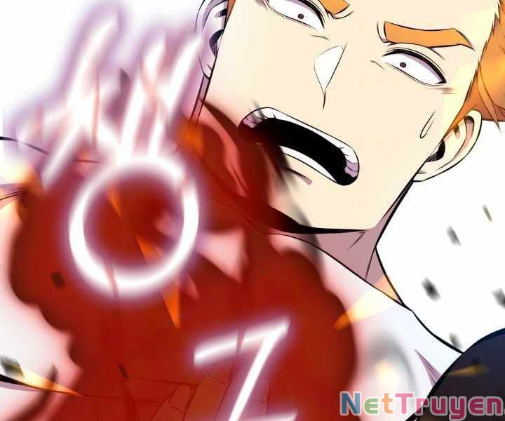 đọc truyện Luân Hồi Ác Nhân Chương 92 ảnh 61 tại Thiên Thai Truyện