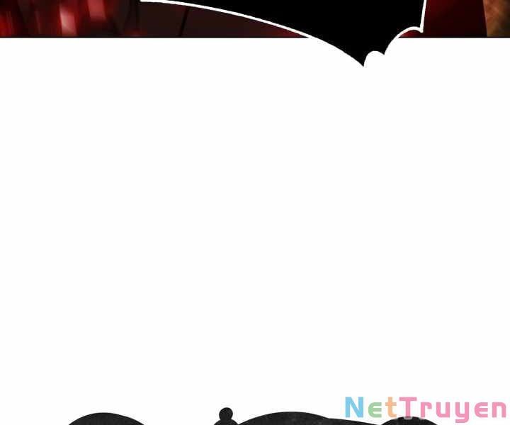 đọc truyện Luân Hồi Ác Nhân Chương 92 ảnh 8 tại Thiên Thai Truyện