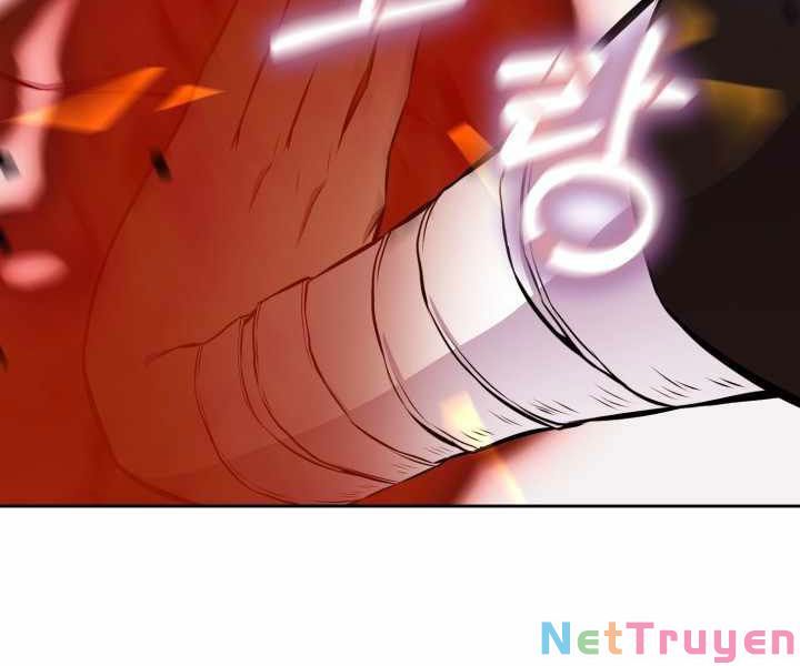 đọc truyện Luân Hồi Ác Nhân Chương 92 ảnh 62 tại Thiên Thai Truyện