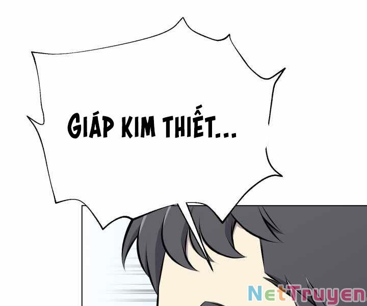 đọc truyện Luân Hồi Ác Nhân Chương 92 ảnh 63 tại Thiên Thai Truyện