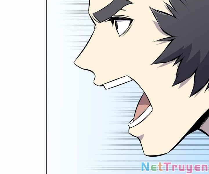 đọc truyện Luân Hồi Ác Nhân Chương 92 ảnh 64 tại Thiên Thai Truyện