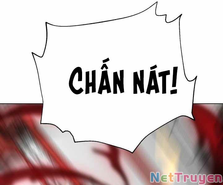 đọc truyện Luân Hồi Ác Nhân Chương 92 ảnh 66 tại Thiên Thai Truyện