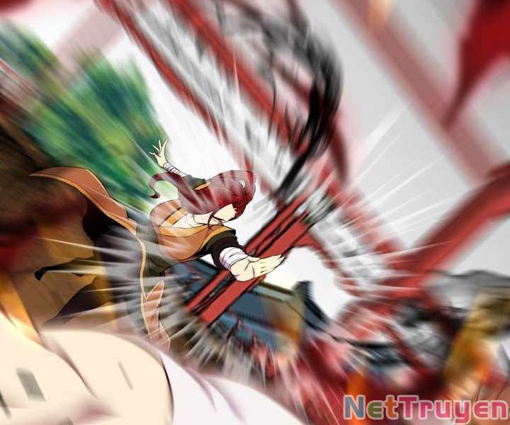 đọc truyện Luân Hồi Ác Nhân Chương 92 ảnh 67 tại Thiên Thai Truyện