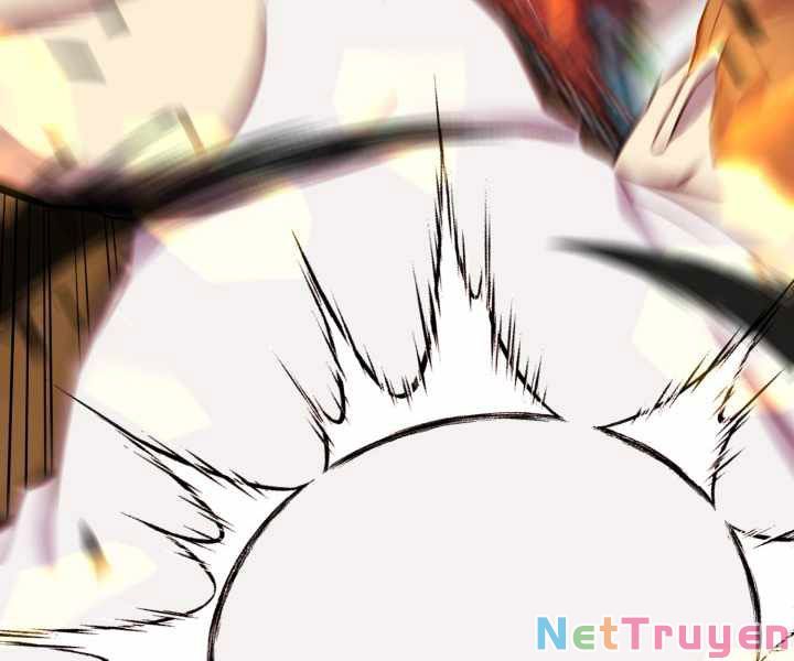 đọc truyện Luân Hồi Ác Nhân Chương 92 ảnh 68 tại Thiên Thai Truyện