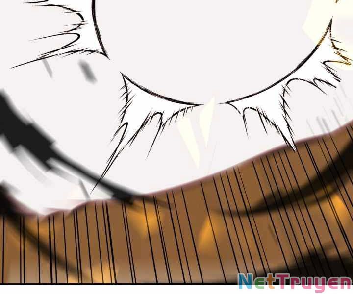 đọc truyện Luân Hồi Ác Nhân Chương 92 ảnh 69 tại Thiên Thai Truyện