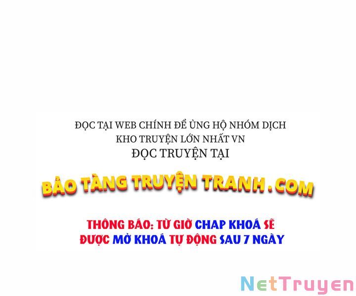 đọc truyện Luân Hồi Ác Nhân Chương 92 ảnh 70 tại Thiên Thai Truyện