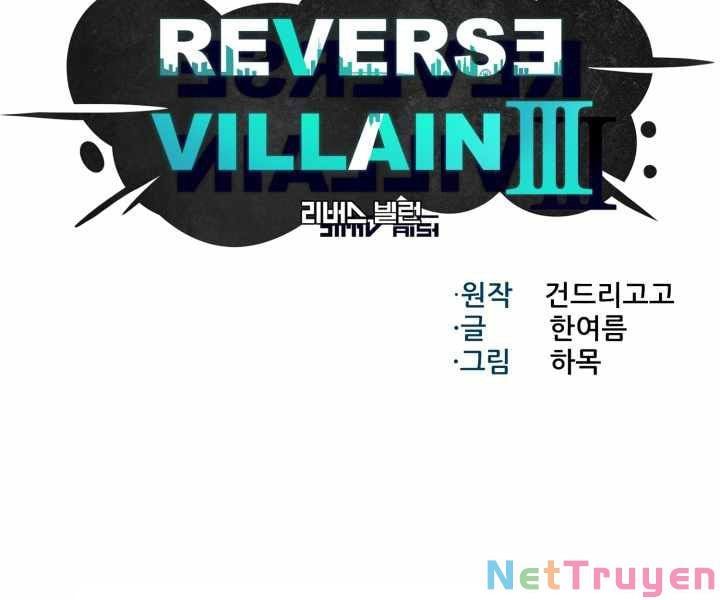 đọc truyện Luân Hồi Ác Nhân Chương 92 ảnh 9 tại Thiên Thai Truyện