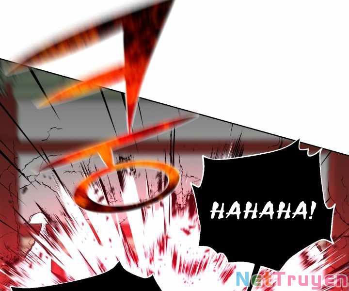 đọc truyện Luân Hồi Ác Nhân Chương 92 ảnh 72 tại Thiên Thai Truyện