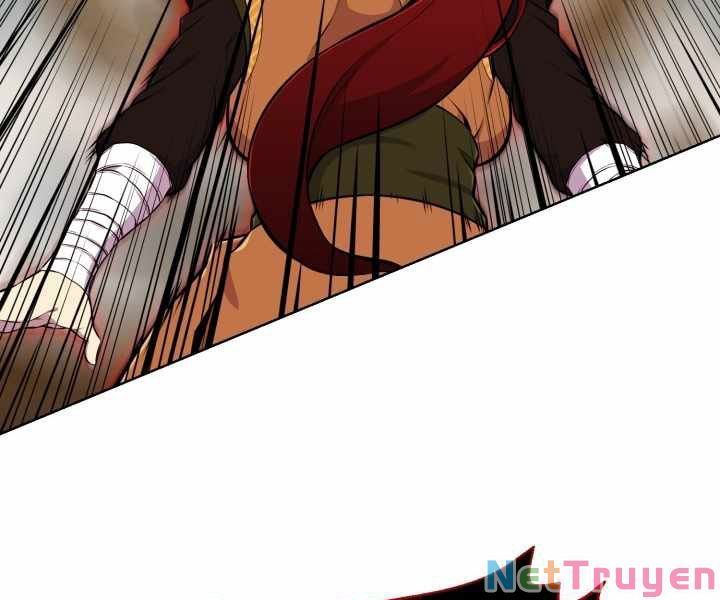 đọc truyện Luân Hồi Ác Nhân Chương 92 ảnh 74 tại Thiên Thai Truyện