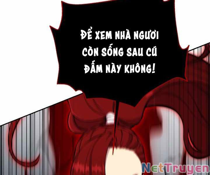 đọc truyện Luân Hồi Ác Nhân Chương 92 ảnh 75 tại Thiên Thai Truyện