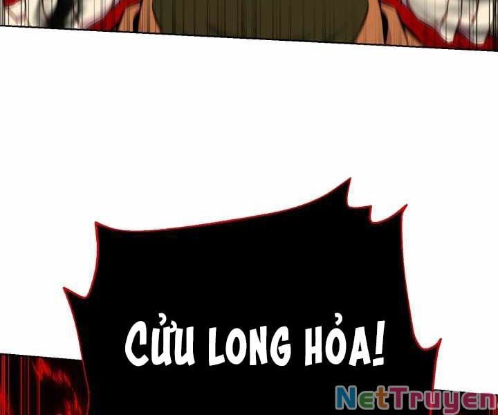 đọc truyện Luân Hồi Ác Nhân Chương 92 ảnh 77 tại Thiên Thai Truyện