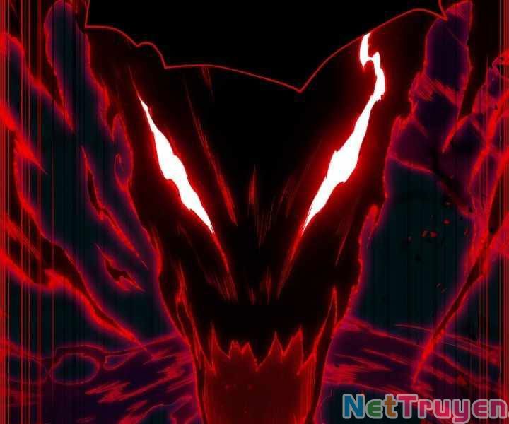 đọc truyện Luân Hồi Ác Nhân Chương 92 ảnh 78 tại Thiên Thai Truyện