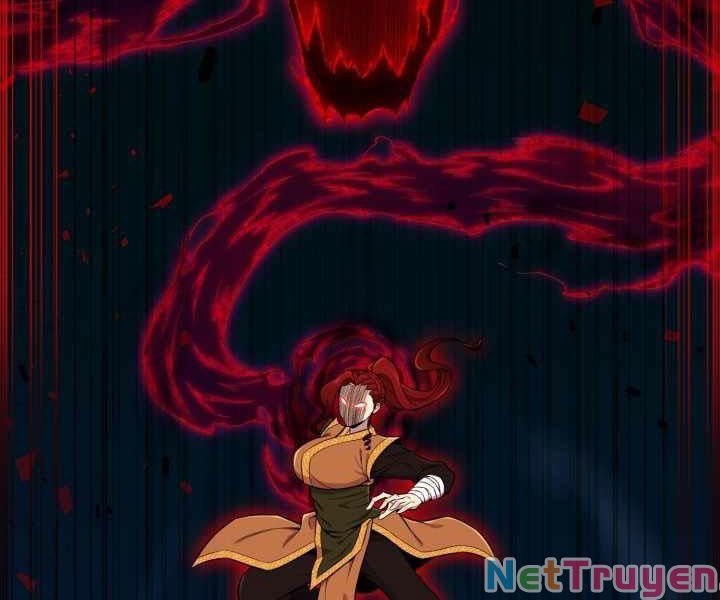 đọc truyện Luân Hồi Ác Nhân Chương 92 ảnh 79 tại Thiên Thai Truyện