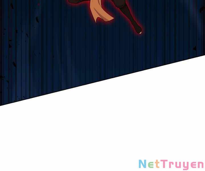 đọc truyện Luân Hồi Ác Nhân Chương 92 ảnh 80 tại Thiên Thai Truyện