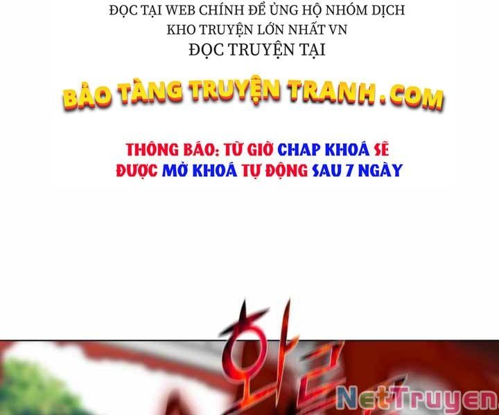 đọc truyện Luân Hồi Ác Nhân Chương 92 ảnh 10 tại Thiên Thai Truyện