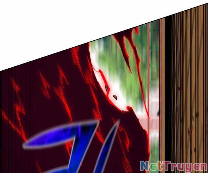 đọc truyện Luân Hồi Ác Nhân Chương 92 ảnh 82 tại Thiên Thai Truyện