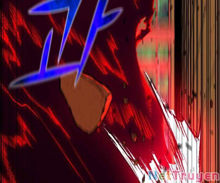 đọc truyện Luân Hồi Ác Nhân Chương 92 ảnh 83 tại Thiên Thai Truyện