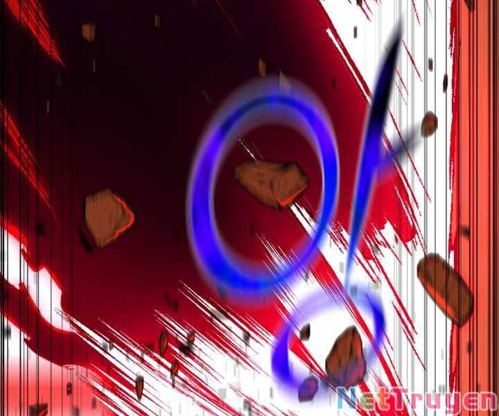 đọc truyện Luân Hồi Ác Nhân Chương 92 ảnh 84 tại Thiên Thai Truyện