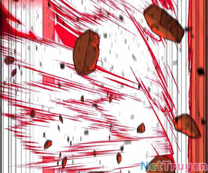 đọc truyện Luân Hồi Ác Nhân Chương 92 ảnh 85 tại Thiên Thai Truyện