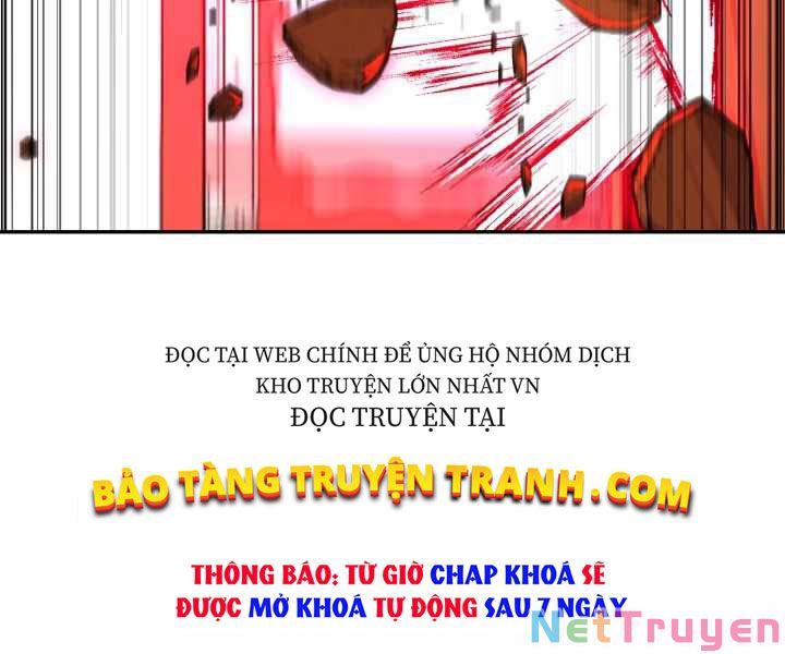 đọc truyện Luân Hồi Ác Nhân Chương 92 ảnh 86 tại Thiên Thai Truyện