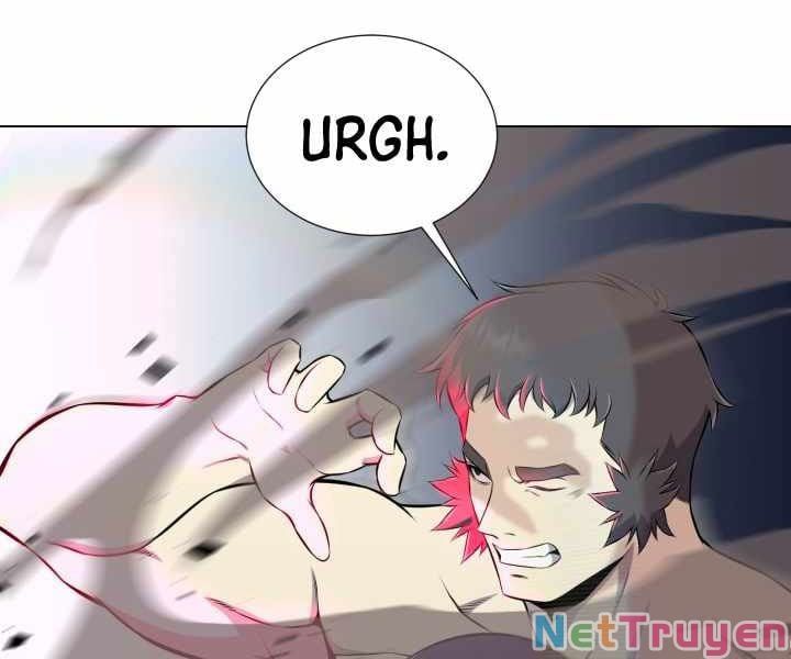 đọc truyện Luân Hồi Ác Nhân Chương 92 ảnh 87 tại Thiên Thai Truyện