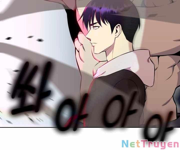 đọc truyện Luân Hồi Ác Nhân Chương 92 ảnh 88 tại Thiên Thai Truyện