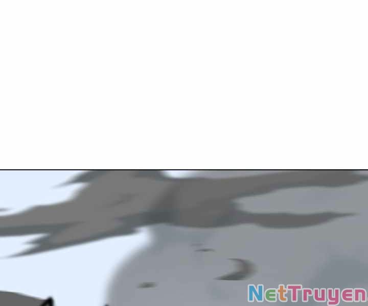 đọc truyện Luân Hồi Ác Nhân Chương 92 ảnh 89 tại Thiên Thai Truyện