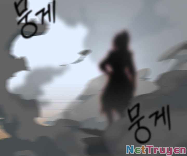 đọc truyện Luân Hồi Ác Nhân Chương 92 ảnh 90 tại Thiên Thai Truyện