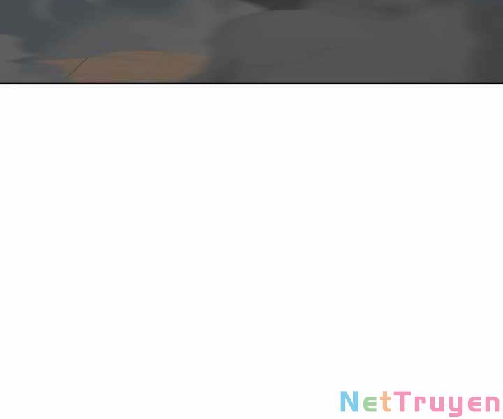 đọc truyện Luân Hồi Ác Nhân Chương 92 ảnh 91 tại Thiên Thai Truyện