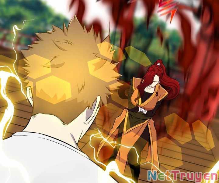 đọc truyện Luân Hồi Ác Nhân Chương 92 ảnh 11 tại Thiên Thai Truyện