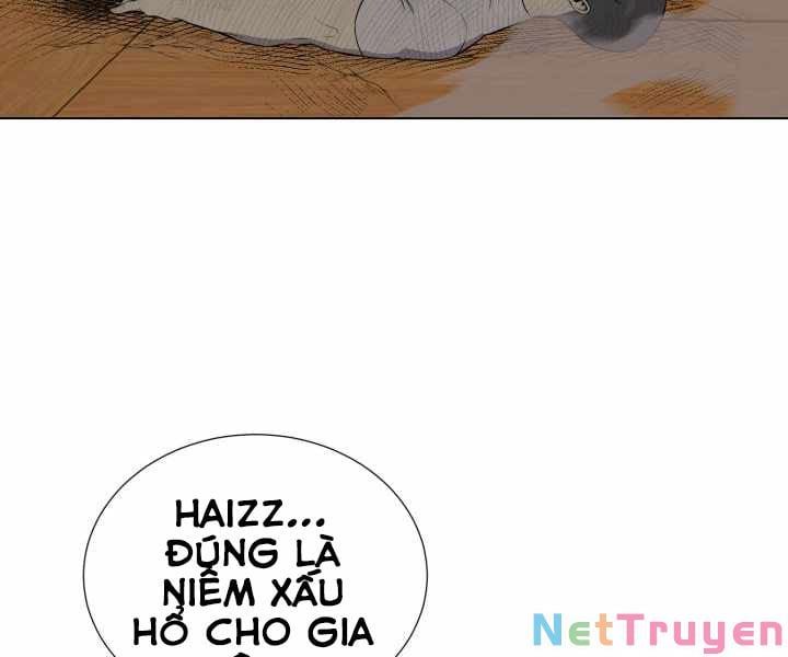 đọc truyện Luân Hồi Ác Nhân Chương 92 ảnh 94 tại Thiên Thai Truyện