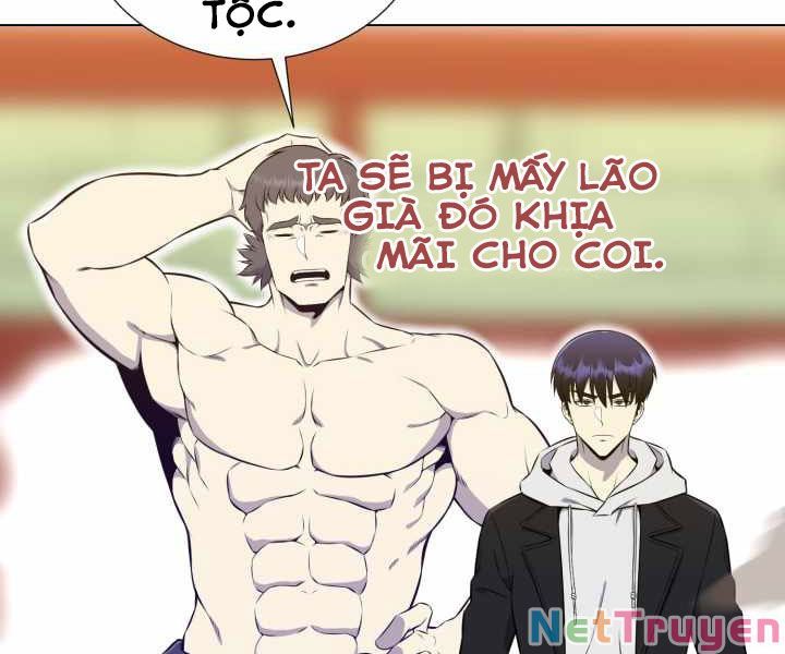 đọc truyện Luân Hồi Ác Nhân Chương 92 ảnh 95 tại Thiên Thai Truyện