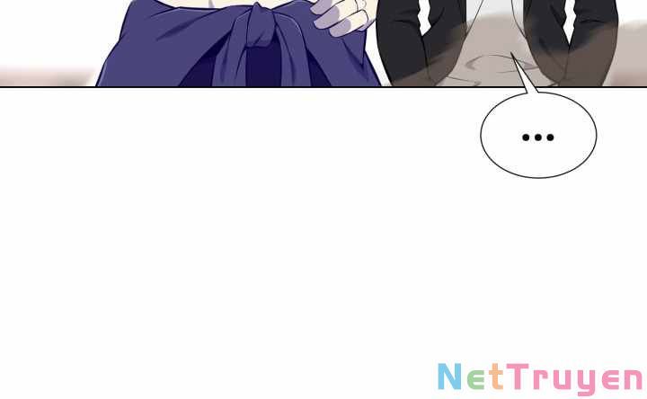 đọc truyện Luân Hồi Ác Nhân Chương 92 ảnh 96 tại Thiên Thai Truyện