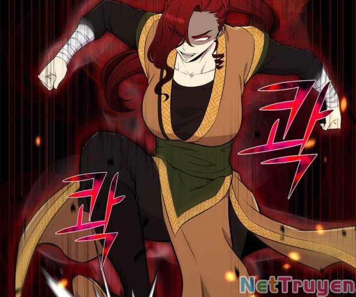 đọc truyện Luân Hồi Ác Nhân Chương 92 ảnh 98 tại Thiên Thai Truyện