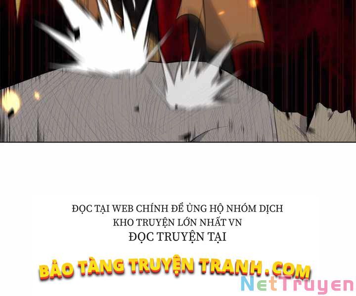 đọc truyện Luân Hồi Ác Nhân Chương 92 ảnh 99 tại Thiên Thai Truyện