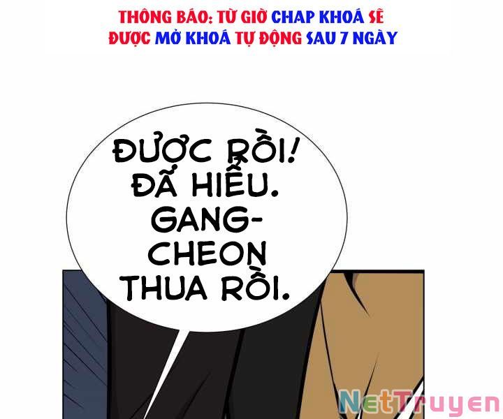 đọc truyện Luân Hồi Ác Nhân Chương 92 ảnh 100 tại Thiên Thai Truyện