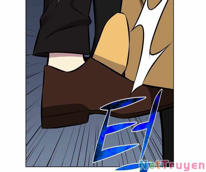 đọc truyện Luân Hồi Ác Nhân Chương 92 ảnh 101 tại Thiên Thai Truyện