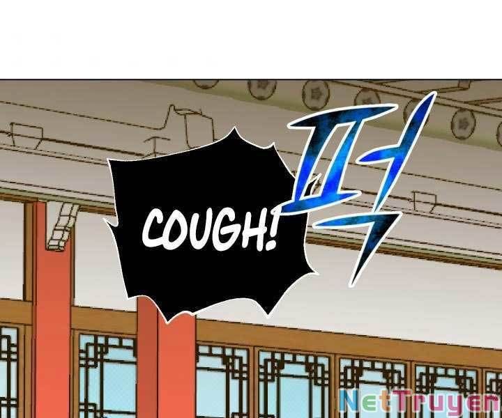 đọc truyện Luân Hồi Ác Nhân Chương 93 ảnh 3 tại Thiên Thai Truyện