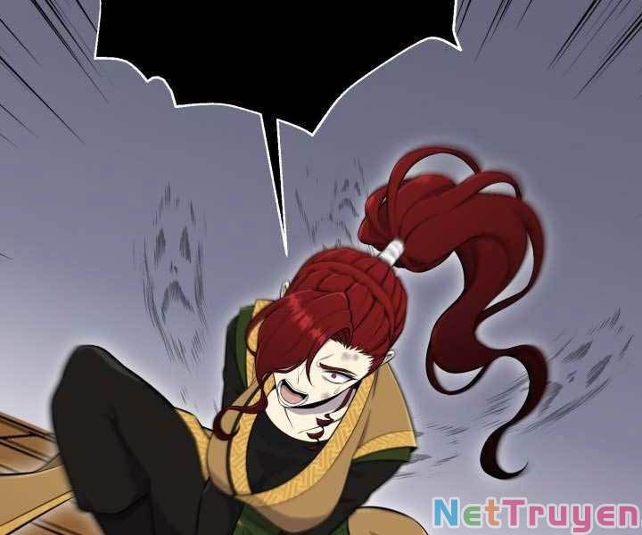 đọc truyện Luân Hồi Ác Nhân Chương 93 ảnh 12 tại Thiên Thai Truyện