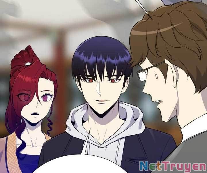 đọc truyện Luân Hồi Ác Nhân Chương 93 ảnh 102 tại Thiên Thai Truyện