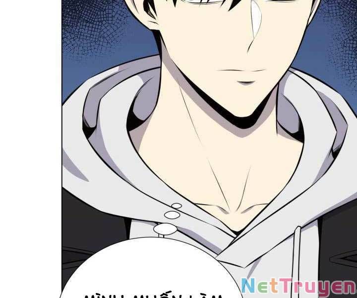 đọc truyện Luân Hồi Ác Nhân Chương 93 ảnh 106 tại Thiên Thai Truyện