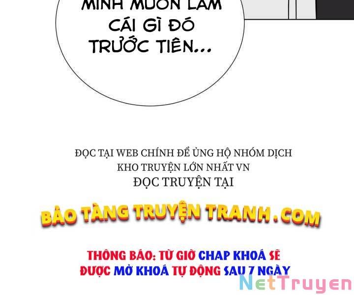 đọc truyện Luân Hồi Ác Nhân Chương 93 ảnh 107 tại Thiên Thai Truyện