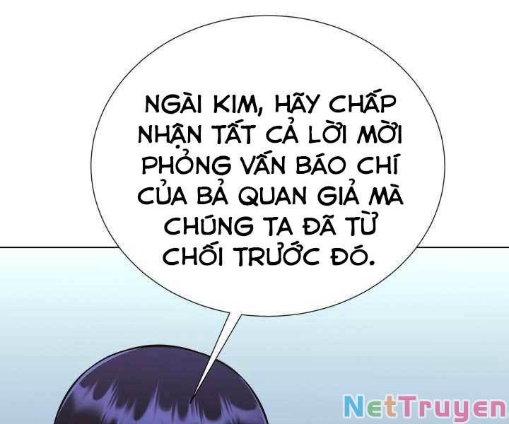 đọc truyện Luân Hồi Ác Nhân Chương 93 ảnh 108 tại Thiên Thai Truyện