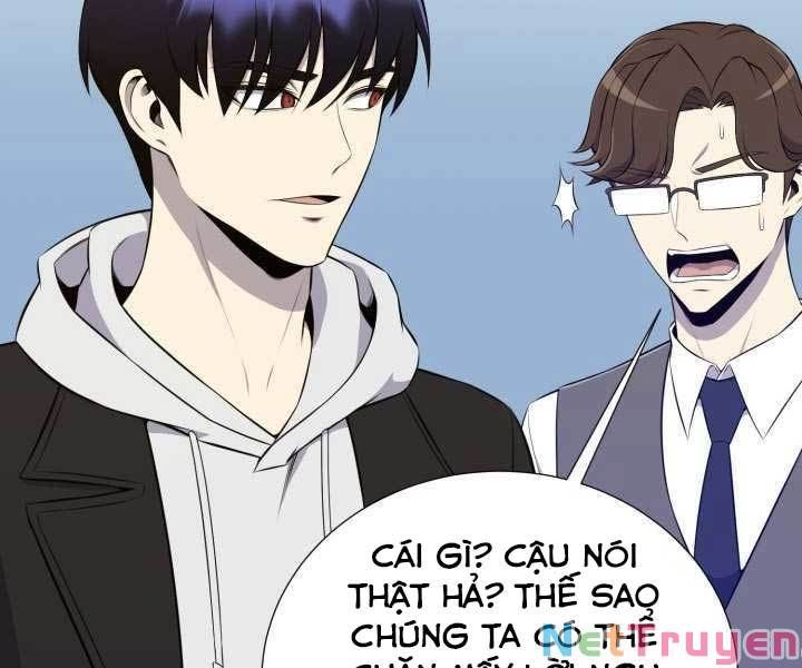 đọc truyện Luân Hồi Ác Nhân Chương 93 ảnh 109 tại Thiên Thai Truyện