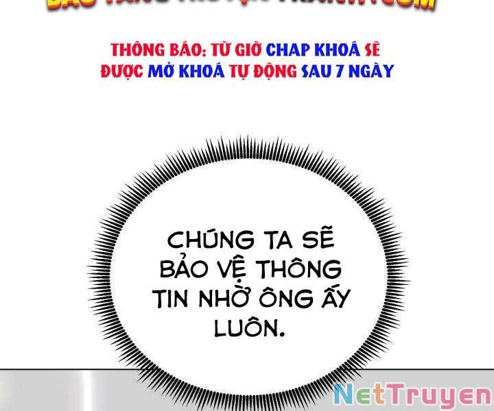 đọc truyện Luân Hồi Ác Nhân Chương 93 ảnh 111 tại Thiên Thai Truyện