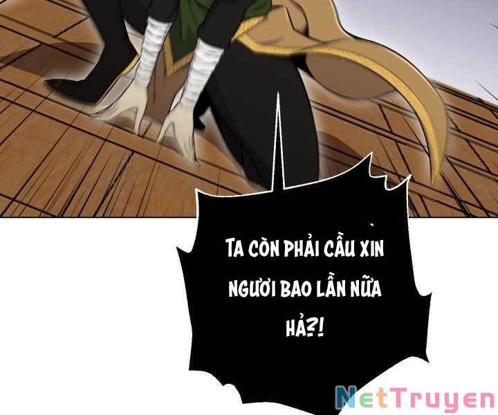 đọc truyện Luân Hồi Ác Nhân Chương 93 ảnh 13 tại Thiên Thai Truyện