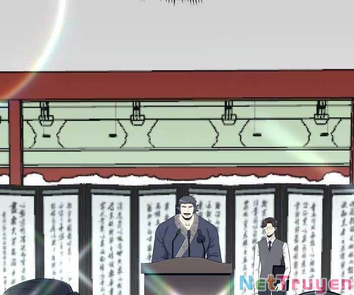 đọc truyện Luân Hồi Ác Nhân Chương 93 ảnh 112 tại Thiên Thai Truyện