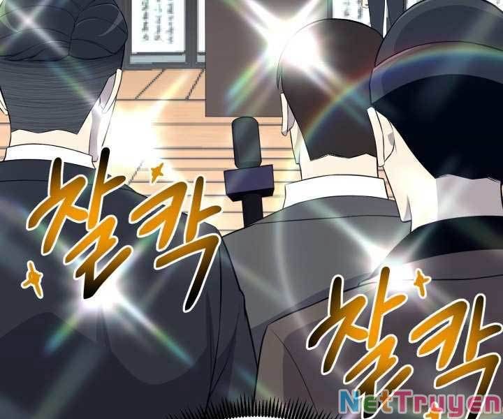 đọc truyện Luân Hồi Ác Nhân Chương 93 ảnh 113 tại Thiên Thai Truyện