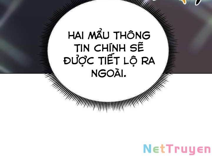 đọc truyện Luân Hồi Ác Nhân Chương 93 ảnh 114 tại Thiên Thai Truyện