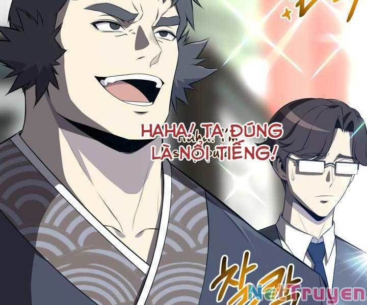 đọc truyện Luân Hồi Ác Nhân Chương 93 ảnh 116 tại Thiên Thai Truyện